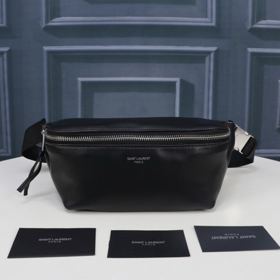 YSL 569737 25x14x3.5cm